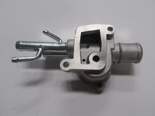 HYUNDAI MATRIX- 09/11; TERMOSTAT ALT GÖVDE BENZİNLİ 1,4CC/1,6CC 2562026100