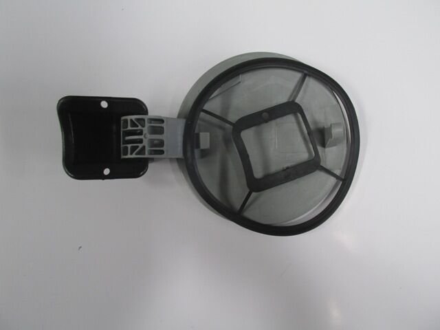 OPEL ASTRA- G- HB- 99/09; YAKIT DEPO KAPAĞI GRİ 182704