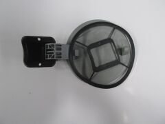 OPEL ASTRA- G- HB- 99/09; YAKIT DEPO KAPAĞI GRİ 182704