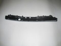 AUDI A8- 05/07; ÖN TAMPON BANDI SOL (BFN) 4E0807223AA