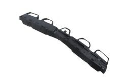 RENAULT MEGANE- 4- HB- 16/20; ARKA TAMPON DARBE EMİCİ ORTA (PLASTİK) (TAMPON İÇ KISIM)(TYG) 850323413R