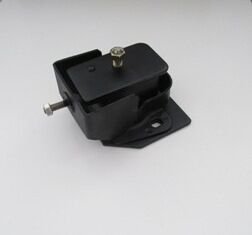 MITSUBISHI L300- MİNİBÜS- 85/87; MOTOR TAKOZU SOL (FPI) MB436832