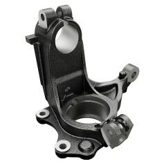PEUGEOT 301- 13/16; ÖN AKS TAŞIYICI SAĞ (47 MM) 3647.91