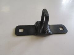 FIAT DOBLO- 15/22; BAGAJ KAPAK KİLİT KARŞILIĞI ALT (TEK KAPI) 51868084