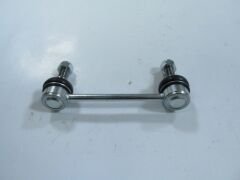 VOLVO V70- 00/04; VİRAJ ASKI Z ROT ARKA SAĞ/SOL AYNI (ADET) (140mm) (SH) 30647920