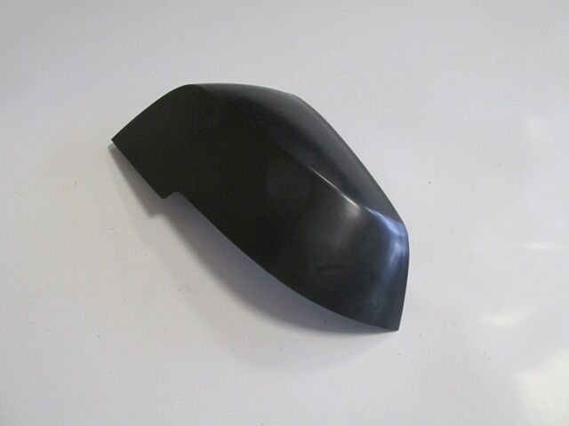 BMW 3 SERI- F30- 12/18; AYNA KAPAĞI SOL SİYAH (SİNYAL TAKILAN TİP) 51167292745