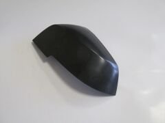 BMW 3 SERI- F30- 12/18; AYNA KAPAĞI SOL SİYAH (SİNYAL TAKILAN TİP) 51167292745