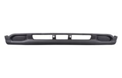 TOYOTA HILUX- PICK UP LN145- 02/05; KARLIK PLASTIK (ÖN TAMPON ALTI) (SPOILER) (FPI) 53911-35360
