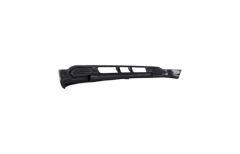TOYOTA HILUX- PICK UP LN145- 02/05; KARLIK PLASTIK (ÖN TAMPON ALTI) (SPOILER) (FPI) 53911-35360