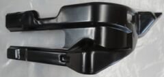 MERCEDES SPRINTER- 95/00; ÖN TAMPON BRAKETİ SOL (TYG) 9016300017