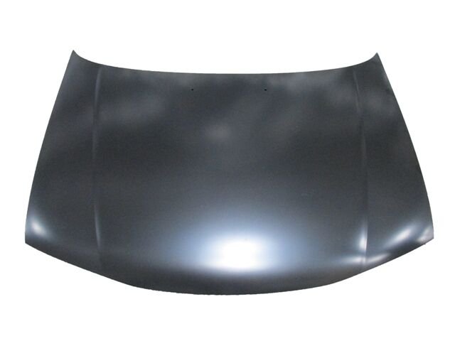 MAZDA 323- FAMILIA- 97/98; MOTOR KAPUTU SEDAN 1.5/1.8CC (TW) BC1M52310P