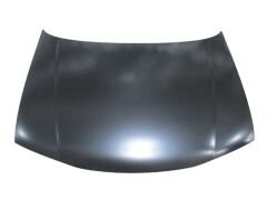 MAZDA 323- FAMILIA- 97/98; MOTOR KAPUTU SEDAN 1.5/1.8CC (TW) BC1M52310P