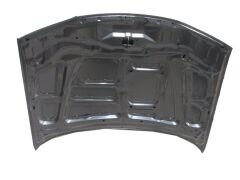 MAZDA 323- FAMILIA- 97/98; MOTOR KAPUTU SEDAN 1.5/1.8CC (TW) BC1M52310P
