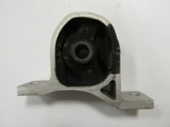 HONDA CIVIC- SD- 02/04; ÖN MOTOR TAKOZU OTOMATİK 1.6cc (ALÜMİNYUM) (TENACITY) 50840-S5A-990