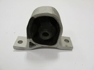 HONDA CIVIC- SD- 02/04; ÖN MOTOR TAKOZU OTOMATİK 1.6cc (ALÜMİNYUM) (TENACITY) 50840-S5A-990