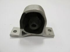 HONDA CIVIC- SD- 02/04; ÖN MOTOR TAKOZU OTOMATİK 1.6cc (ALÜMİNYUM) (TENACITY) 50840-S5A-990