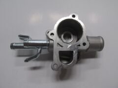 HYUNDAI MATRIX- 06/08; TERMOSTAT ALT GÖVDE BENZİNLİ 1,6CC 2562026100