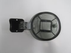 OPEL ASTRA- G- SD- 99/09; YAKIT DEPO KAPAĞI GRİ 182709