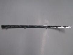 AUDI A8- 05/07; ÖN TAMPON BANDI ÜST NİKELAJI SAĞ (BFN) 4E0807244AA