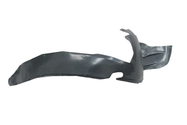 PEUGEOT EXPERT- 96/04; ÖN ÇAMURLUK DAVLUMBAZI SAĞ 1494886080