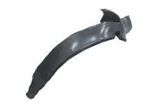 PEUGEOT EXPERT- 96/04; ÖN ÇAMURLUK DAVLUMBAZI SAĞ 1494886080