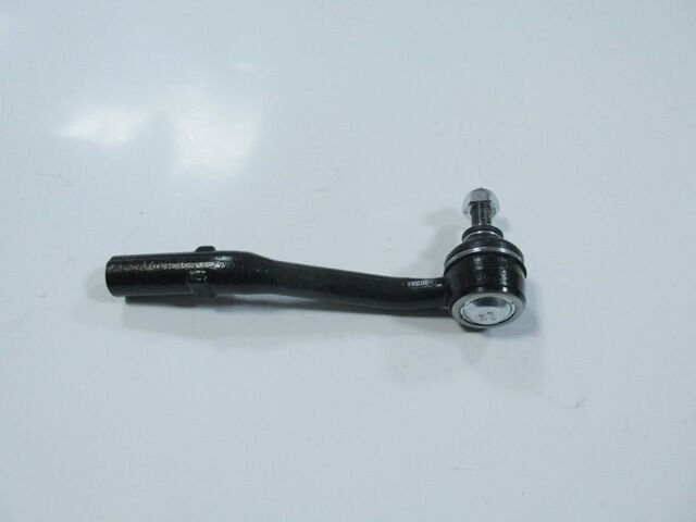 CITROEN C3- 10/16; ROT BAŞI SAĞ (SH) 381791