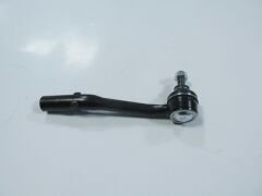 CITROEN C3- 10/16; ROT BAŞI SAĞ (SH) 381791