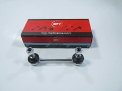 VOLVO S80- 98/02; VİRAJ ASKI Z ROT ARKA SAĞ/SOL AYNI (ADET) (140mm) (SH) 30647920