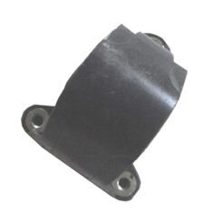 HONDA CIVIC- SD- 02/04; MOTOR TAKOZU ARKA MANUEL (TENACITY) 50810-S7C-013
