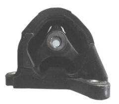 HONDA CIVIC- SD- 02/04; MOTOR TAKOZU ARKA MANUEL (TENACITY) 50810-S7C-013