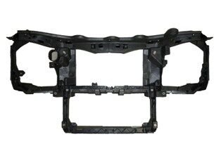 JEEP CHEROKEE- 08/11; ÖN PANEL KOMPLE PLASTİK (PANEL ÜST SACI İLE BİRLİKTE) (TYG) 68024918AB