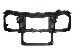 JEEP CHEROKEE- 08/11; ÖN PANEL KOMPLE PLASTİK (PANEL ÜST SACI İLE BİRLİKTE) (TYG) 68024918AB