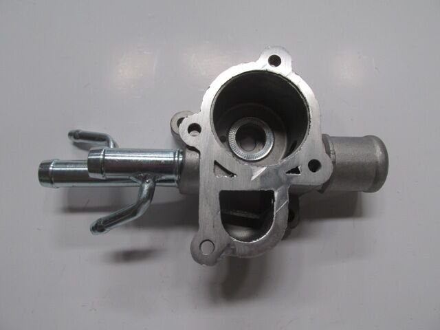HYUNDAI ACCENT- MILENYUM- 00/02; TERMOSTAT ALT GÖVDE BENZİNLİ 1,5CC/1,6CC 2562026100