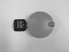 OPEL CORSA- B- 93/00; YAKIT DEPO KAPAĞI DIŞ 182792