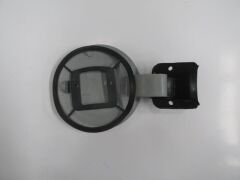 OPEL CORSA- B- 93/00; YAKIT DEPO KAPAĞI DIŞ 182792