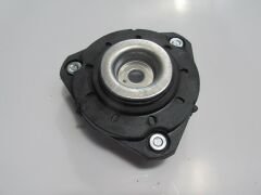 FORD TRANSIT- V363- 19/24; ÖN AMORTİSÖR ÜST KULE TAKOZU SAĞ/SOL AYNI (ADET) 6C1118183AB