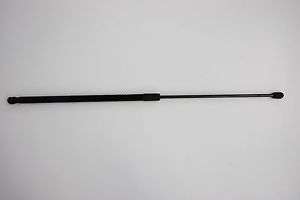 MOTOR KAPUT AMORTİSÖRÜ 610286 INSIGNIA (08-)