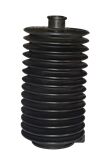 DİREKSİYON KÖRÜĞÜ SOL PARTNER (97>) P306 BERLINGO C15 P205 P309 ZX