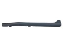 VOLKSWAGEN GOLF- 5- 04/09; MARŞPİYEL PLASTİĞİ SAĞ (TW) 1K4853860B9B9