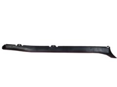 VOLKSWAGEN GOLF- 5- 04/09; MARŞPİYEL PLASTİĞİ SAĞ (TW) 1K4853860B9B9