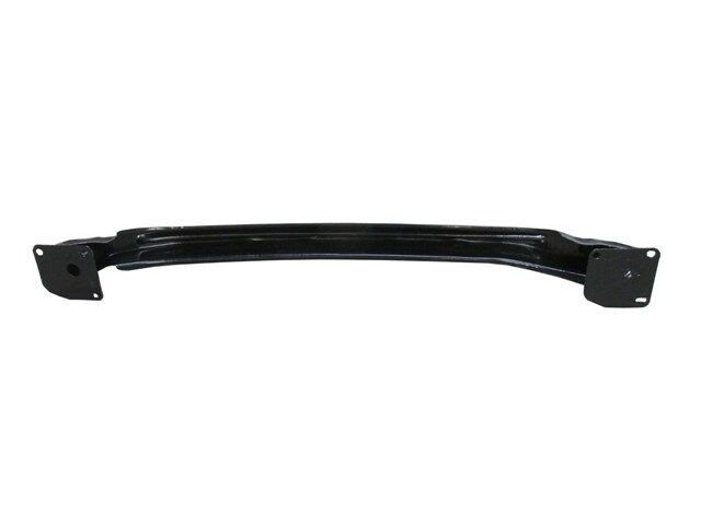 RENAULT MEGANE- 2- 03/09; ARKA TAMPON DEMİRİ (ARKA TRAVERS) SEDAN 8200526963