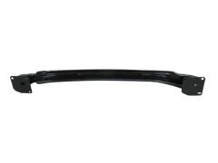 RENAULT MEGANE- 2- 03/09; ARKA TAMPON DEMİRİ (ARKA TRAVERS) SEDAN 8200526963