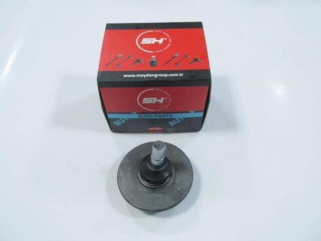 RENAULT MASTER- 2- 04/10; ÜST AMORTİSÖR ROTİLİ SAĞ/SOL AYNI (ADET) (KOMPLE) (SH) 4011000QAA