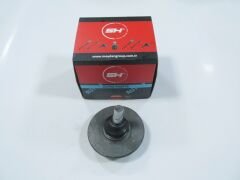 RENAULT MASTER- 2- 04/10; ÜST AMORTİSÖR ROTİLİ SAĞ/SOL AYNI (ADET) (KOMPLE) (SH) 4011000QAA