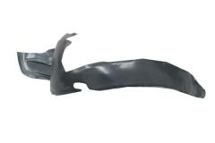 PEUGEOT EXPERT- 96/04; ÖN ÇAMURLUK DAVLUMBAZI SOL 1494887080