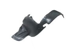 PEUGEOT EXPERT- 96/04; ÖN ÇAMURLUK DAVLUMBAZI SOL 1494887080