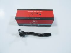 CITROEN C3- 10/16; ROT BAŞI SOL (SH) 381792