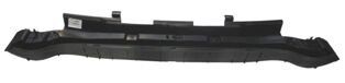 CITROEN XSARA PICASSO- 01/08; ARKA TAMPON DEMİRİ (PLASTİK) (TW) 7414.R6