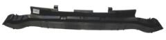 CITROEN XSARA PICASSO- 01/08; ARKA TAMPON DEMİRİ (PLASTİK) (TW) 7414.R6
