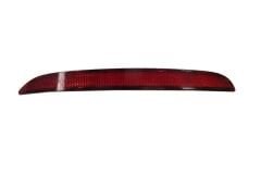 FIAT LINEA- 12/17; ARKA TAMPON REFLEKTÖRÜ SAĞ 51914330